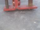 T-25 tractor trailer hitch for sale, T-25 tractor hitch