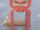 T-25 tractor trailer hitch for sale, T-25 tractor hitch