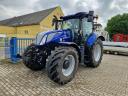 Tractor New Holland T6.180 Auto Command