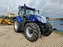 Tractor New Holland T6.180 Auto Command