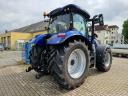 Ciągnik New Holland T6.180 Auto Command