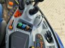 Traktor New Holland T6.180 Auto Command