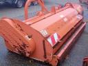 Maschio 240 mulchers