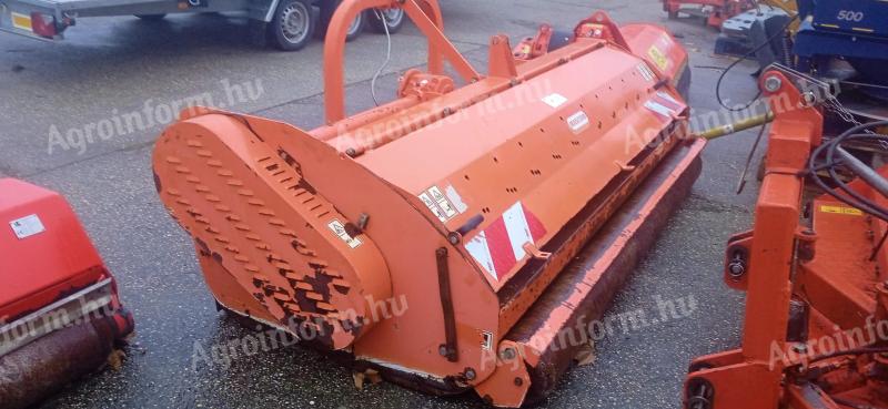 Maschio 240 Mulcher