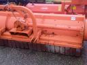 Maschio 240 mulchers