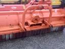 Maschio 240 mulchers