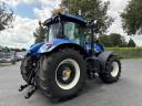 Tractor New Holland T7.270 Auto Command