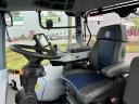 New Holland T7.270 Auto Command Traktor