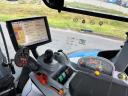 Traktor New Holland T7.270 Auto Command