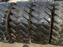 405/70-18 Firestone Utility 141B