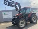 Traktor Case IH MX 100 C Maxxum