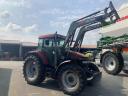 Traktor Case IH MX 100 C Maxxum