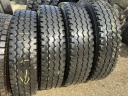 10R22.5 Bridgestone M840