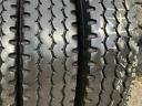 10R22.5 Bridgestone M840