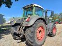 Fendt Vario 828 Profi Plus