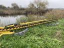 KERNER SCHOLLENCRACKER PLOUGH FOR PLOUGH 4 OR 5