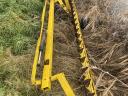 KERNER SCHOLLENCRACKER PLOUGH FOR PLOUGH 4 OR 5