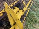 KERNER SCHOLLENCRACKER PLOUGH FOR PLOUGH 4 OR 5