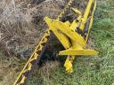 KERNER SCHOLLENCRACKER PLOUGH FOR PLOUGH 4 OR 5