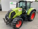 Ciągnik Claas Axion 810 CIS