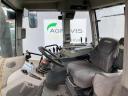 Tractor Claas Axion 810 CIS