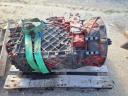 Iveco gearbox for sale