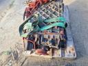 Iveco gearbox for sale