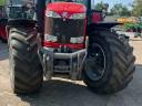 Traktor Massey Ferguson MF 8732 DYNA VT