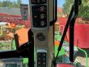 Traktor Massey Ferguson MF 8732 DYNA VT