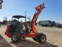 Thaler 3448S yard wheel loader, German made! Also for tender