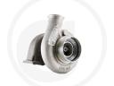 New turbochargers for agricultural, forestry, construction machinery, commercial vehicles