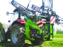 TECNOMA hanging sprayer