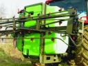 TECNOMA hanging sprayer