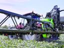 TECNOMA hanging sprayer