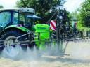 TECNOMA hanging sprayer