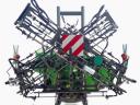 TECNOMA hanging sprayer