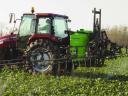 TECNOMA hanging sprayer