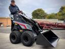 Sherpa Z30 mini loader