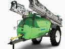 TECNOMA trailed sprayer