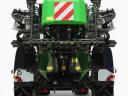 TECNOMA trailed sprayer