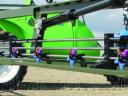 TECNOMA trailed sprayer