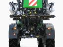 TECNOMA LASER self-propelled sprayer