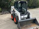 Bobcat S450