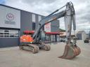 Excavator Atlas 225 LC