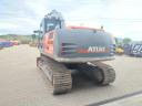 Excavator Atlas 225 LC