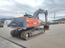 Excavator Atlas 225 LC