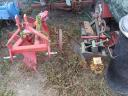 Isaki tractor for sale