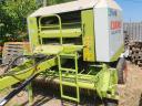 Claas baler Rollant 250