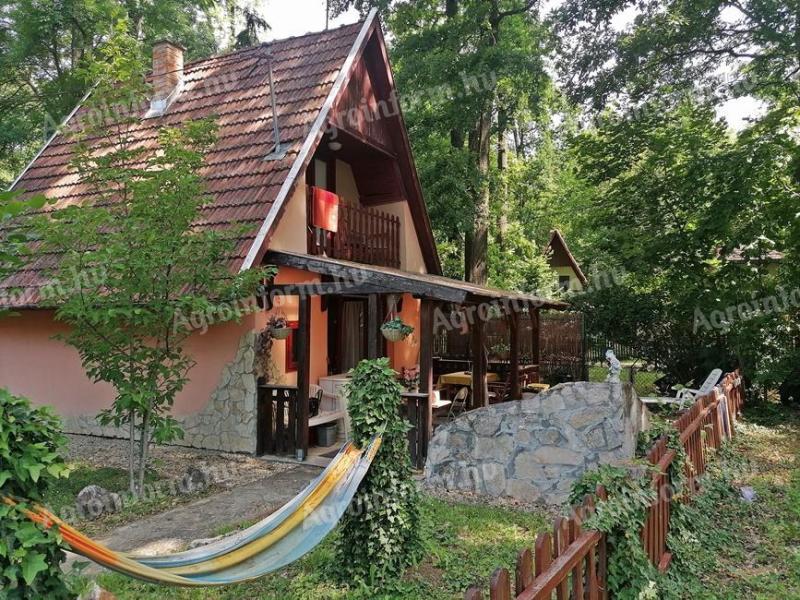 Doboz - Sanazugi weekend house FOR SALE