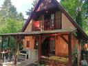 Doboz - Sanazugi weekend house FOR SALE